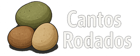 titulo cantos rodados