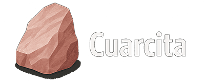 titulo cuarcita