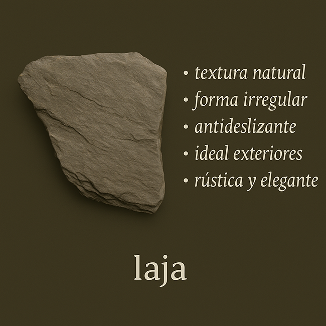 laja_ok